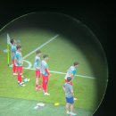 국대안경 | 대한민국 축구 국대경기 후기 대한민국 vs 쿠웨이트