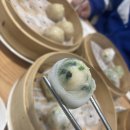 26260-22-21-042 | [대전 전민동] 입소문난 대전 딤섬 맛집 “만화쉔” 찐 후기