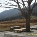 금산마을 이미지