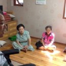 새말 경로당 이미지