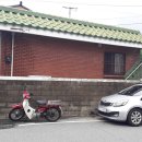 문화동006 Daum카페