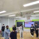 함평해보중학교 Daum카페