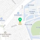 지에스25경북대서문점 이미지