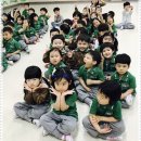 (주)푸른들 이미지