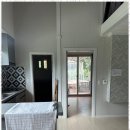 자연이랑민박 이미지