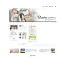 시우마켓 이미지