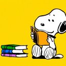 매직영어교습소 이미지