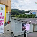 스피치(강의 전문 스피치) 이미지