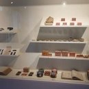 배다리성냥마을박물관 이미지