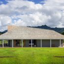 포칠민박 이미지