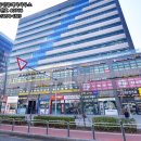 마곡정공인중개사사무소 이미지