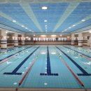 여성문화관수영장 수영장 이미지