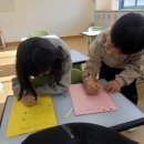 검은고양이 | <흰 고양이 검은 고양이> 자존감 책놀이 수업