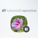 태현공부방 이미지