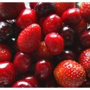 고마워한의원 이미지