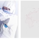 미라셀주식회사 이미지