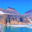 스와르 - 포항시 남구 | 스와르