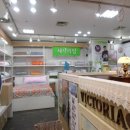 엑스포로3 이미지