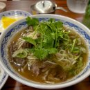 오한수농장 이미지