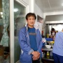 청학2동-5 이미지