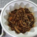 호미불닭발 티스토리