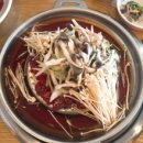 예소원 | [이대 맛집] 예소원 솔직한 후기2