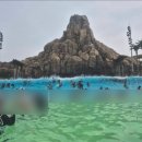 26 | [내돈내산] 26년 5월 주말 김해롯데워터파크 간단 후기