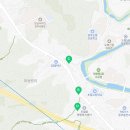 광주제이에스주식회사