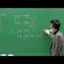 나를위한부동산공인중개사사무소 이미지