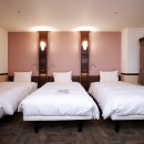 토요코인 서울강남 이미지