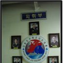 문화살롱 석가헌 이미지