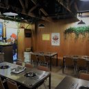 구르메산장 이미지