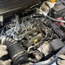 서산카센타 이미지