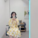 아우어룸헤어스튜디오 | 서울 보다스튜디오 (구. 보다연희재) 토탈스튜디오 후기 - (3) 헤어, 메이크업룸 후기