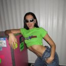 버드코리아 이미지