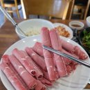 방이샤브칼국수배곧 | 구월동 맛집 리스트에 넣어야 할 방이샤브칼국수 구월점 솔직후기