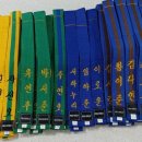 부경TIA태권도 이미지