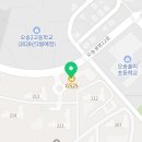(GS25)파라곤프리미엄점 이미지