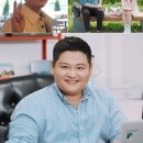 제이엠상사