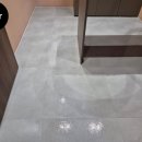 경현빌딩 이미지