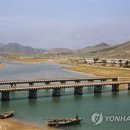 재송1동-6 이미지