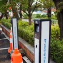 동이공업㈜ 태양광발전소 | [기특한 기자단] 한국전력공사의 야심작, 스마트그리드 스테이션!