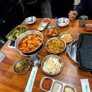 동오식당 이미지