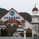 영산약품 이미지