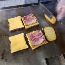아맛토스트앤커피 네이버블로그