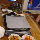 오리랑돼지랑(할매오삼구이) 이미지