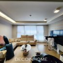 더샵 명지퍼스트월드3단지 이미지