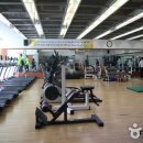 신림체육센터 이미지