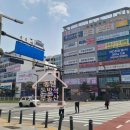 삼우메디칼 이미지