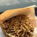 도너케밥 | 청주 봉명동 맛집 청주케밥맛집 도너케밥 솔직후기
